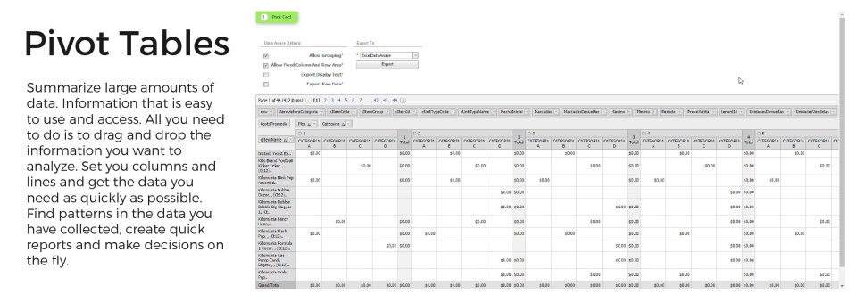 Analytics Learnshare Pricing, Cost & Reviews - Capterra Singapore 2025