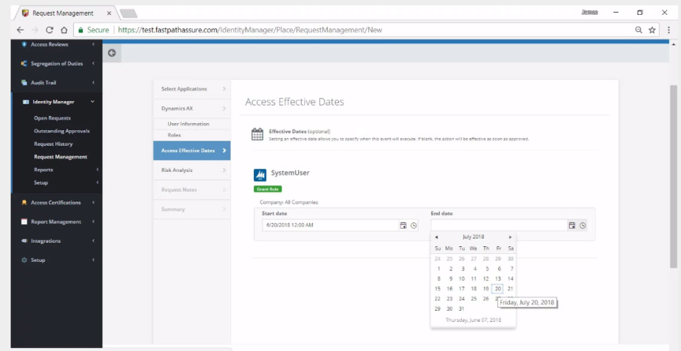 Temp & Emergency Access-thumb