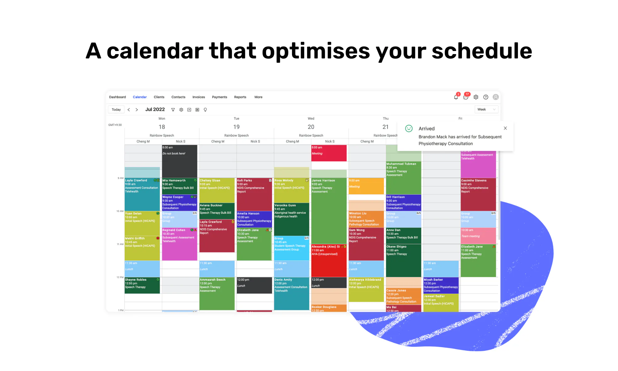 splose Software - 2024 Reviews, Pricing & Demo