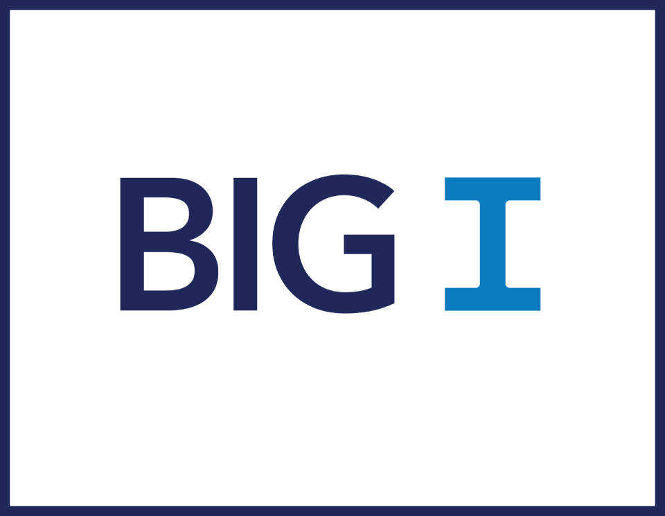 Trusted Choice Partner-thumb