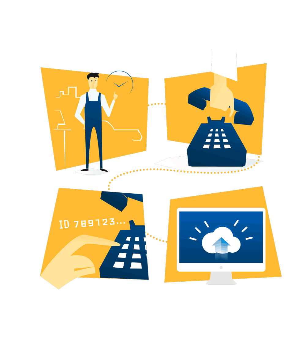 Telephone Time Punch Pricing, Alternatives & More 2023 Capterra