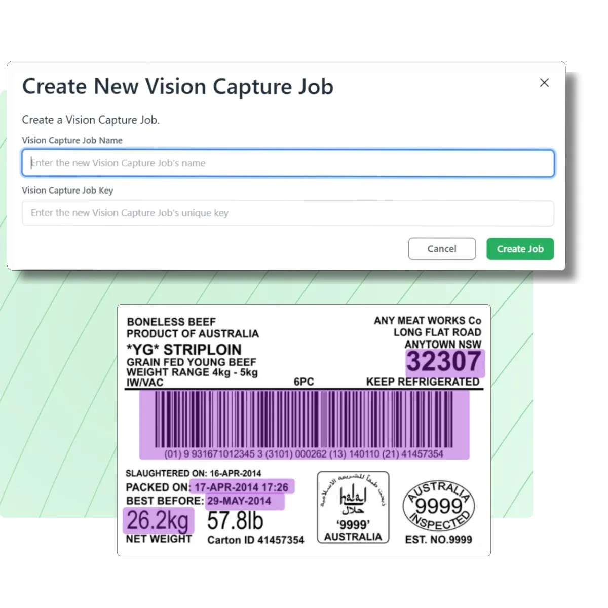 FoodOps Reviews, Cost & Features | GetApp Australia 2026