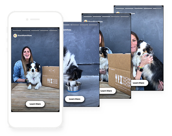 Tape Story Experience-thumb