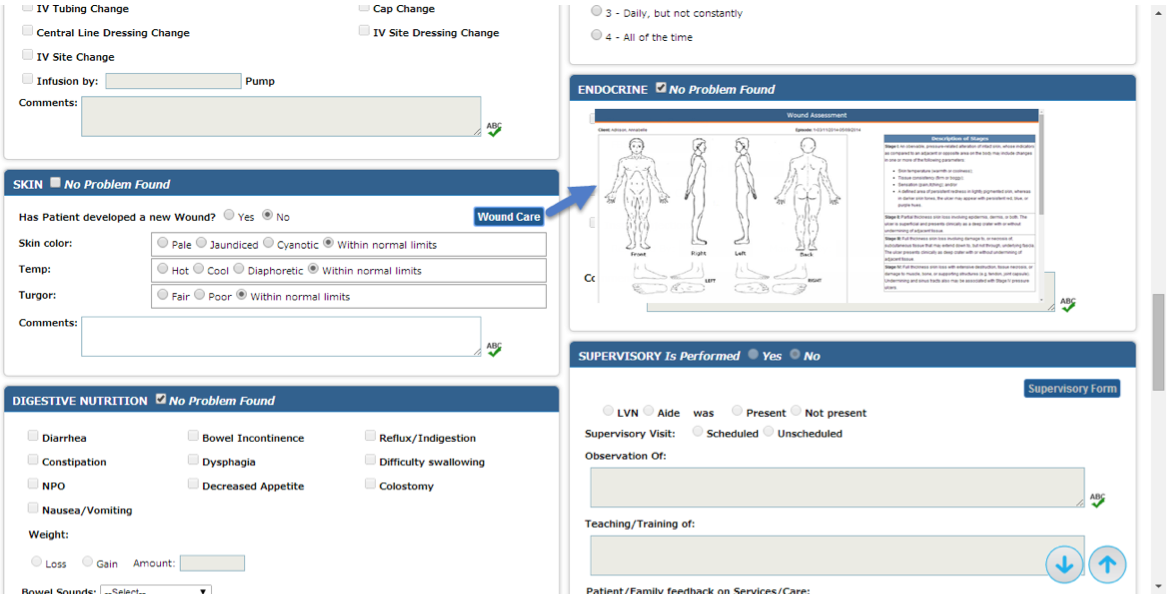 KanTime Software 2022 Reviews, Pricing & Demo