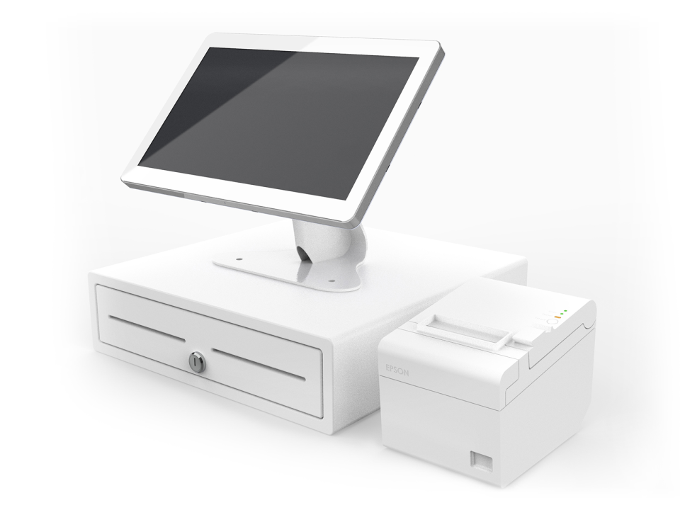 Toast POS Pricing, Reviews & Features Capterra Canada 2021