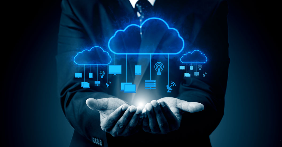 Dialing Innovations Call Center Application Suite Software - 1