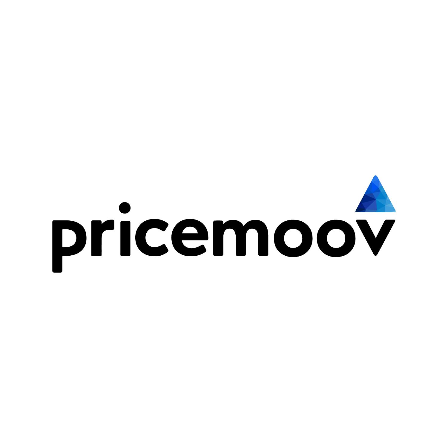 Pricemoov Logiciel - 1