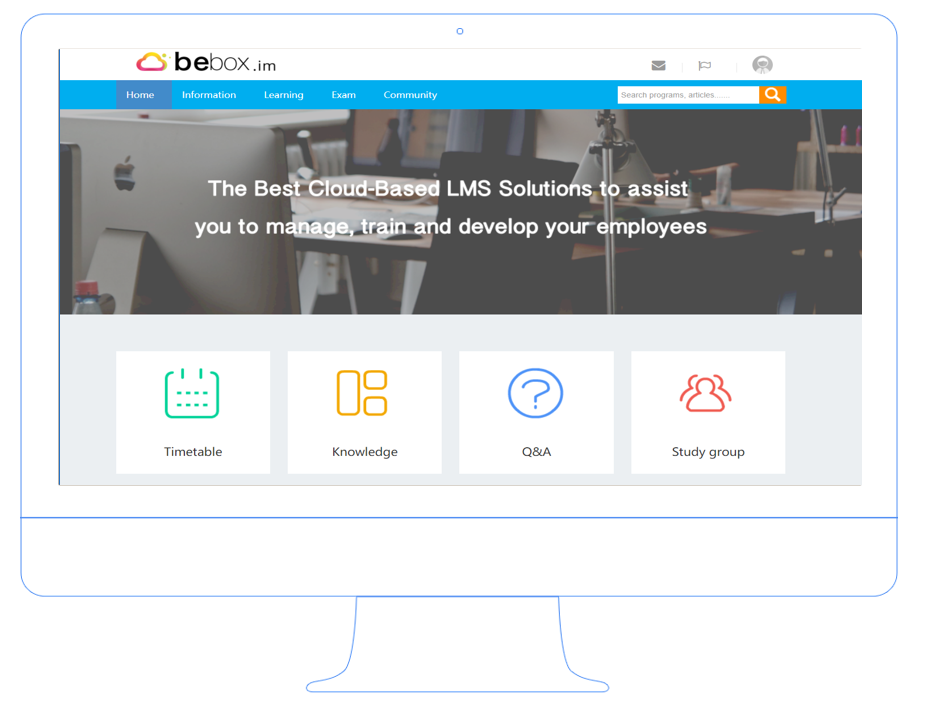 Bebox Mobile Pricing, Features, Reviews & Alternatives | GetApp