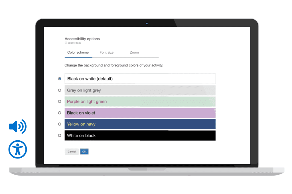 Learnosity launches Author Aide, a new AI-powered tool that makes