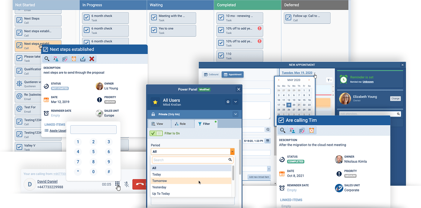 Pipeliner CRM 7928cc50-a395-4a92-a44e-7e5f0dd66f10.png