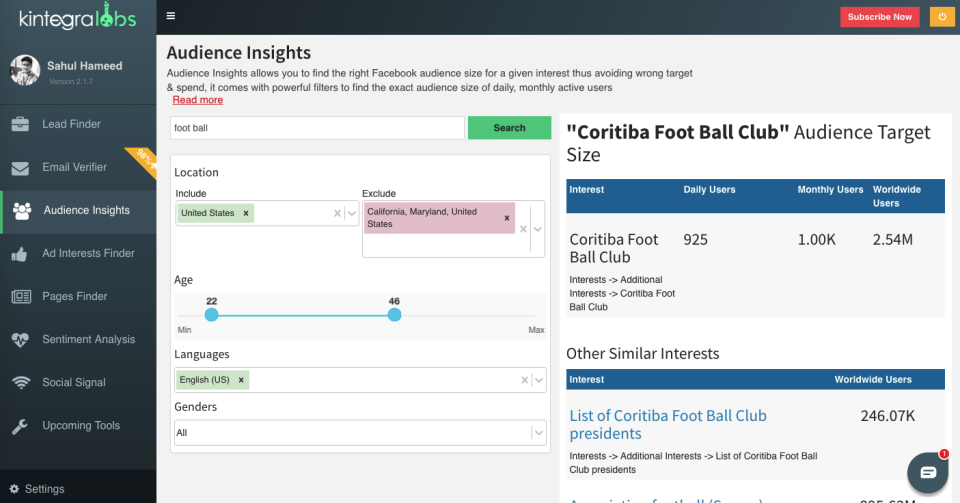 Audience insight finder-thumb