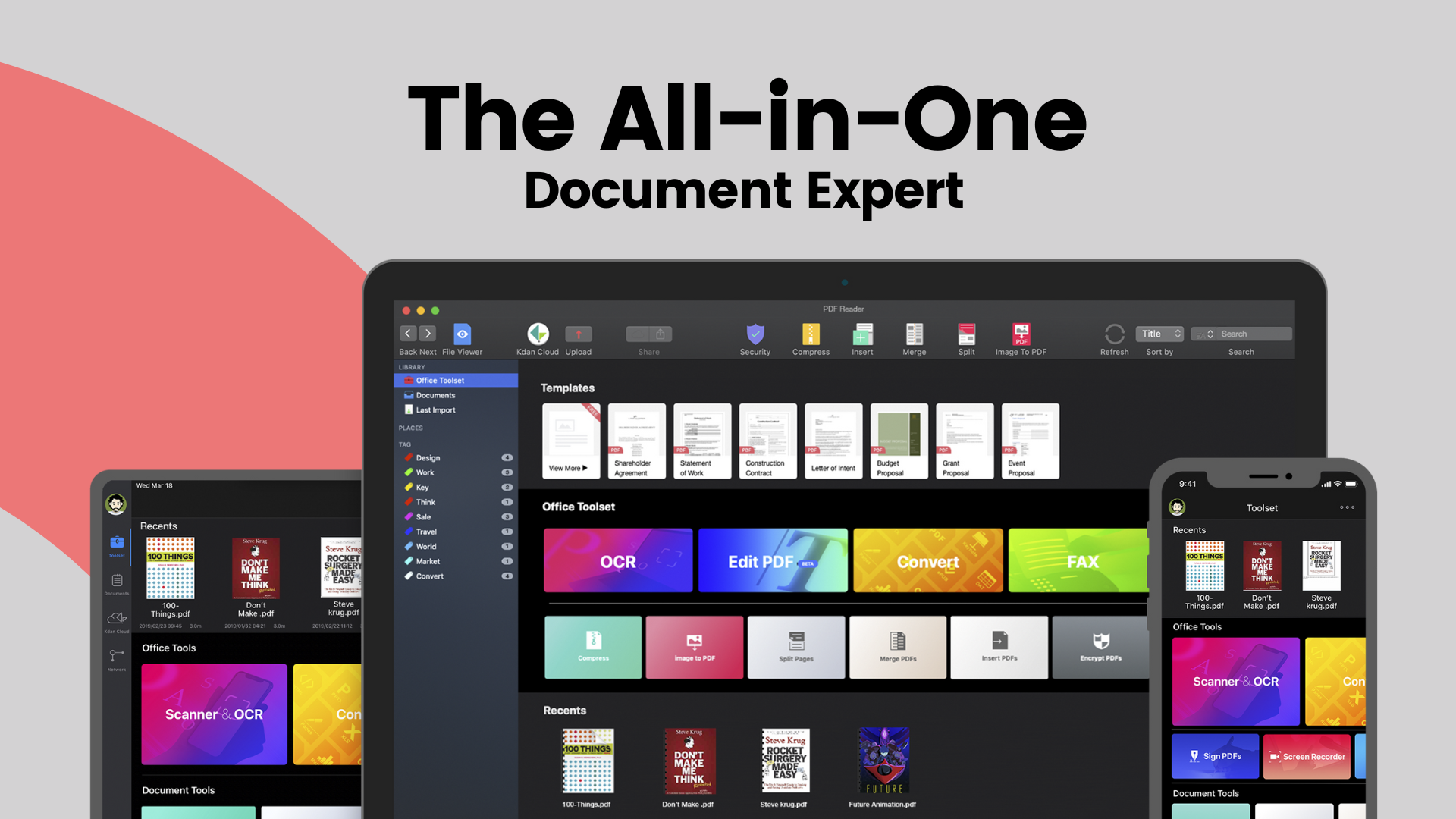 Document 365 screenshot