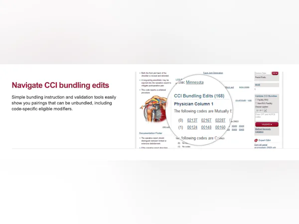 SelectCoder Cost & Reviews - Capterra Australia 2024