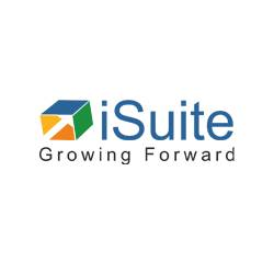 Isuite Elearning iSuite Pricing, Alternatives & More 2025 | Capterra
