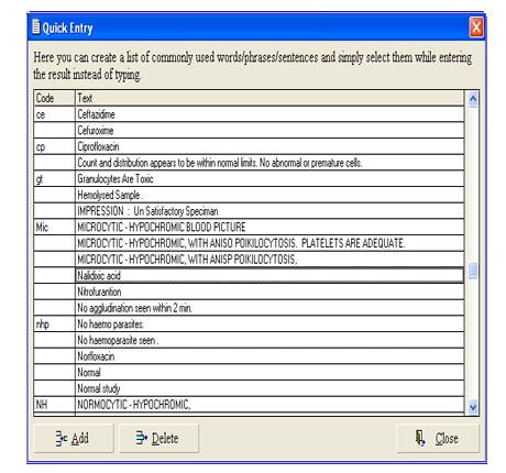 eLab Logiciel - 3