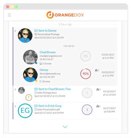 Sales Tracking-thumb