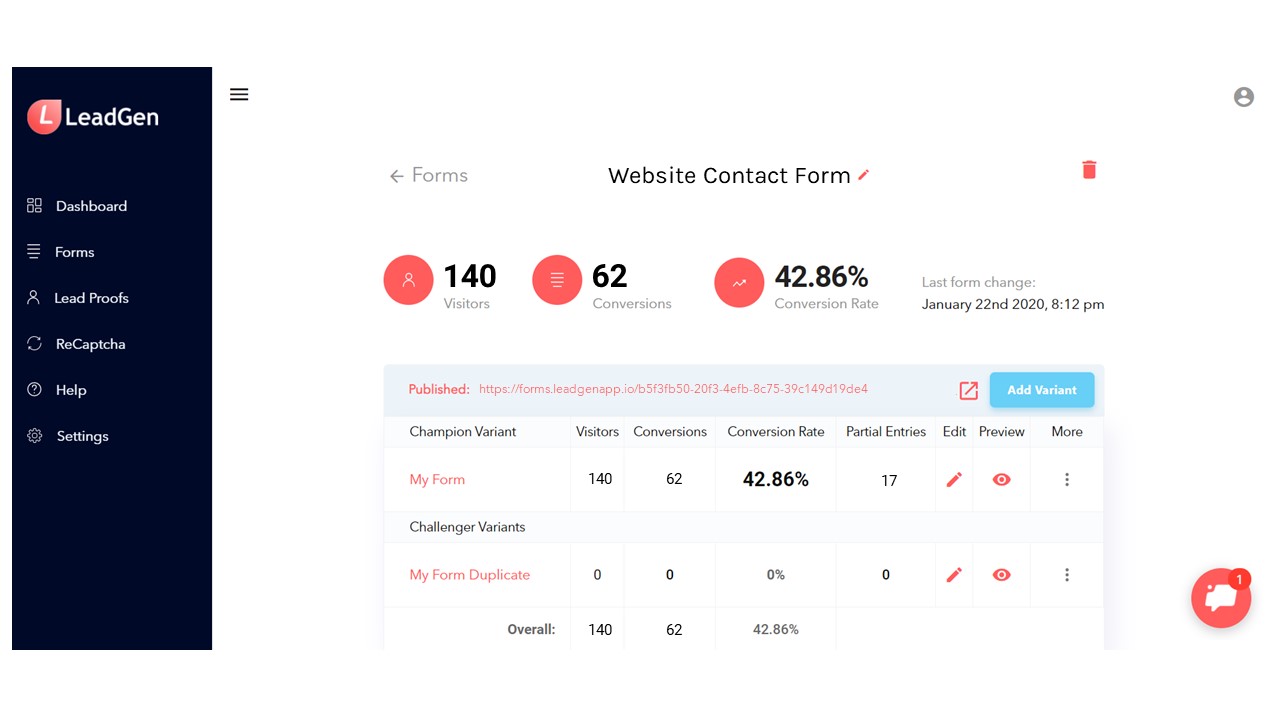 Form Overview Page-thumb