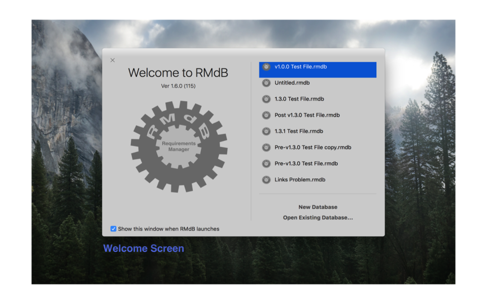Welcome Screen-thumb