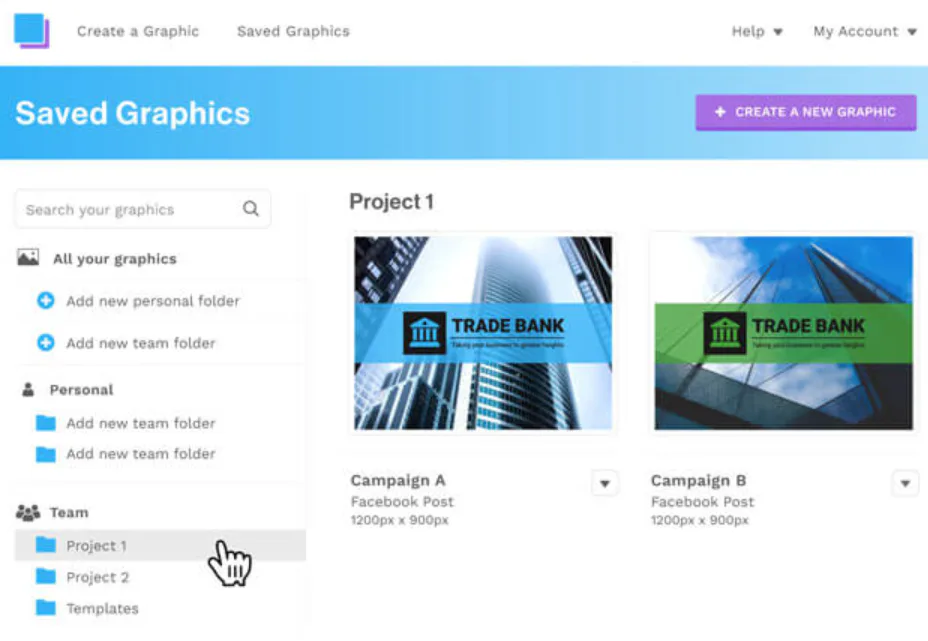 Snappa | Reviews, Pricing & Demos - SoftwareAdvice AU