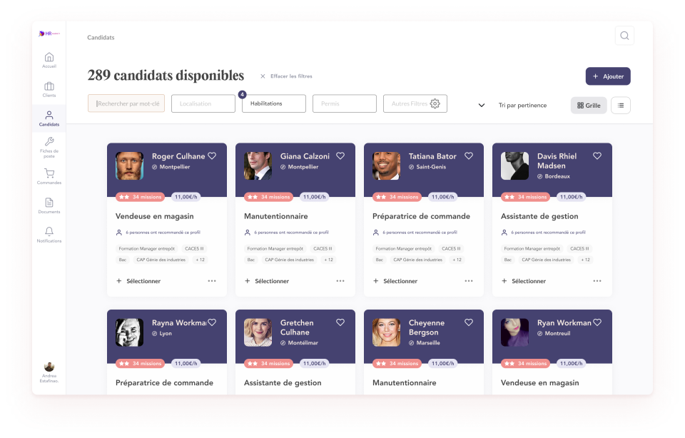 Troops screenshot-thumb