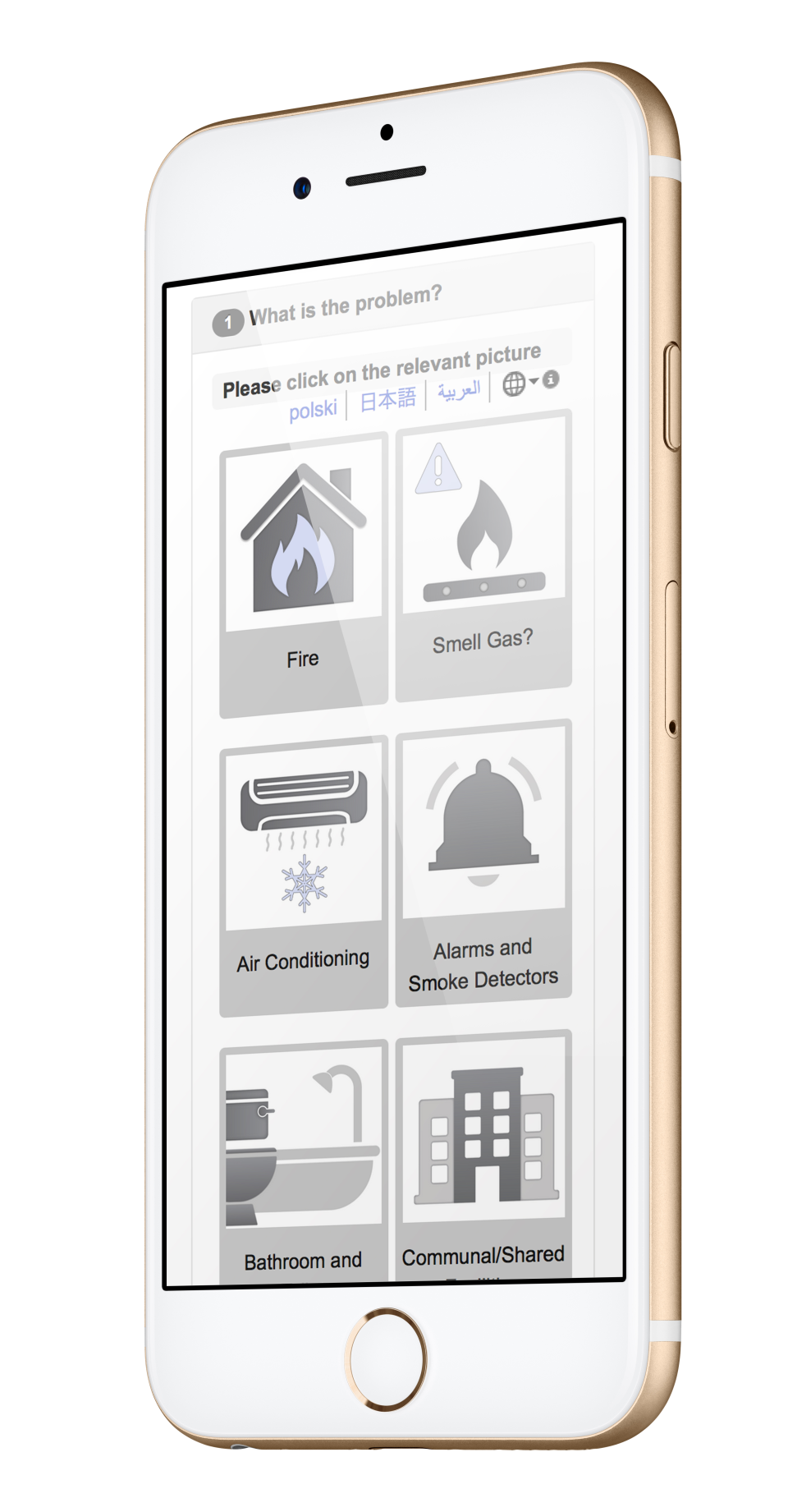 Fixflo Lettings Pricing, Cost & Reviews Capterra Ireland 2024