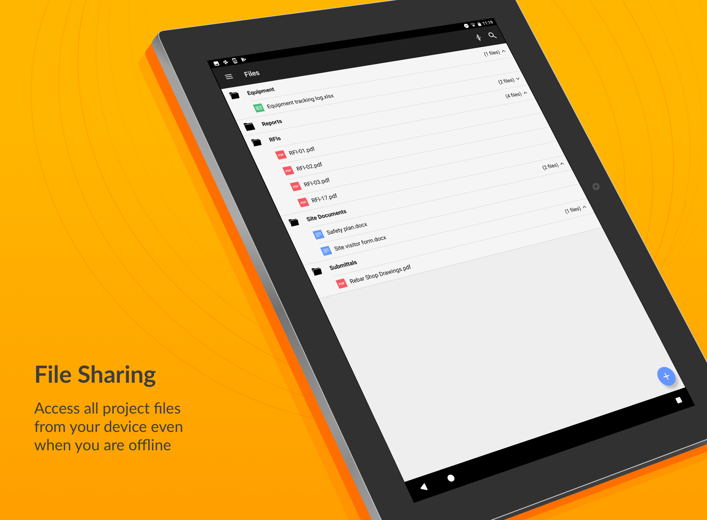 Fieldwire Software 2023 Reviews, Pricing & Demo