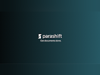 Parashift Software - 5