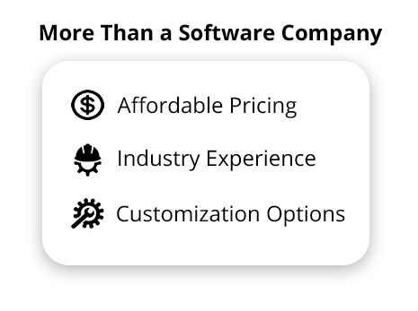 360e Software - 5