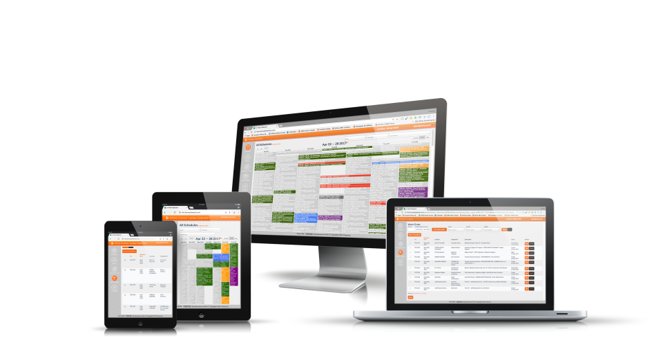 Software Suite-thumb