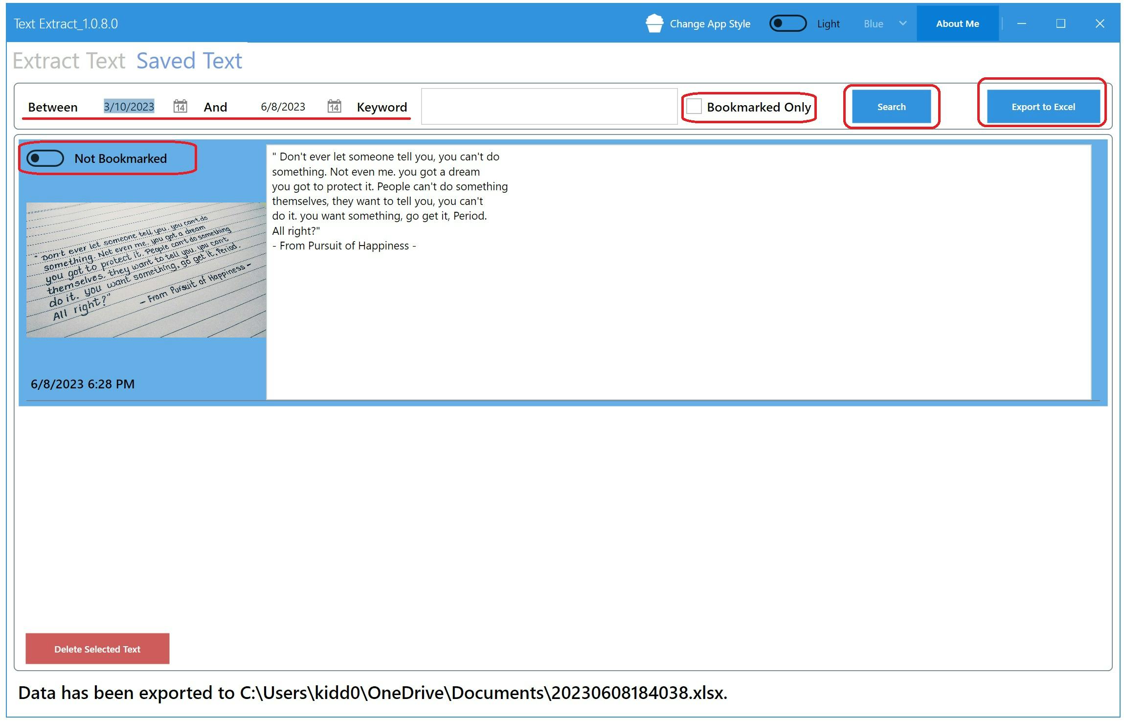 OCR Image Text Extractor Reviews, Prices & Ratings | GetApp UK 2025