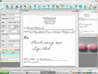 Abacus Pharmacy Plus Software - 2