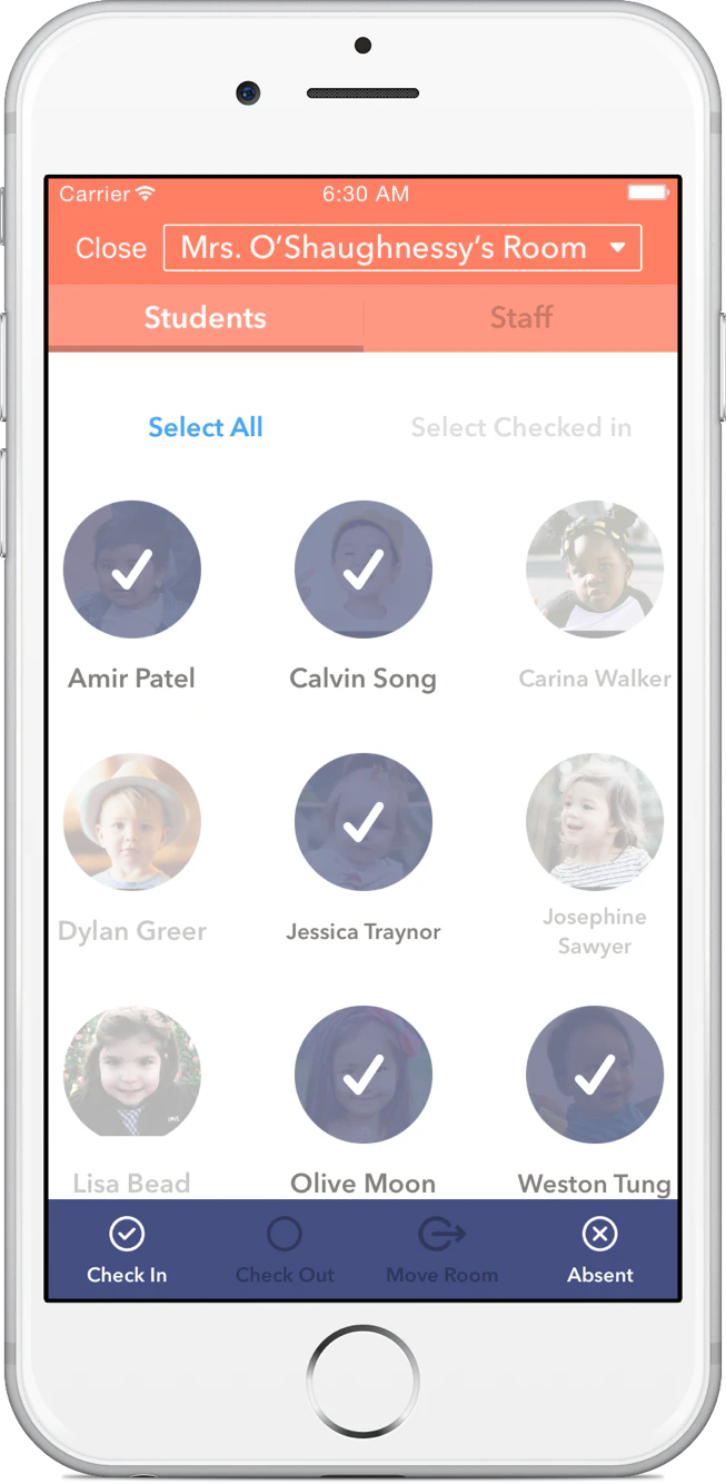 Brightwheel Pricing Features Reviews Alternatives Getapp