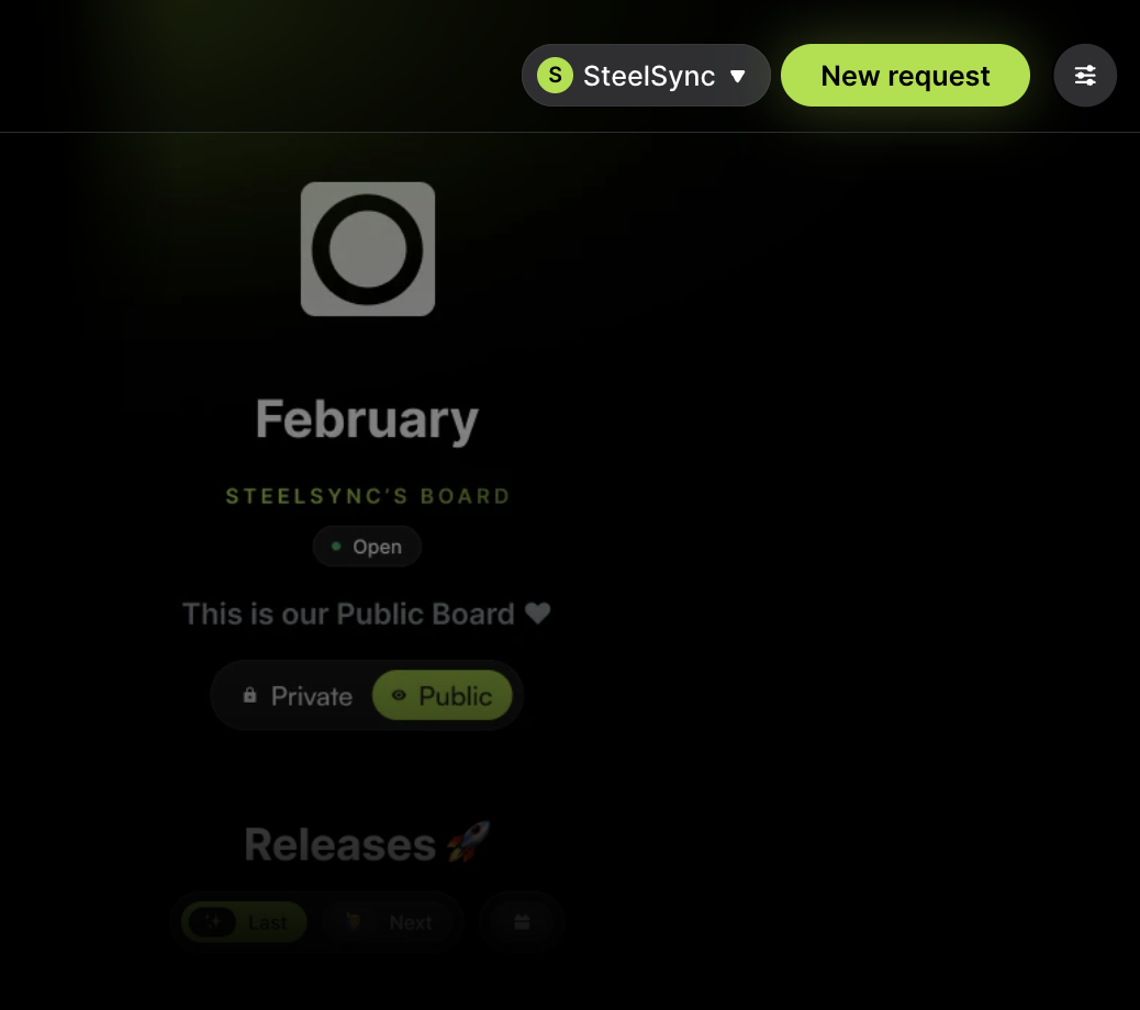 SteelSync Software 2024 Reviews, Pricing & Demo