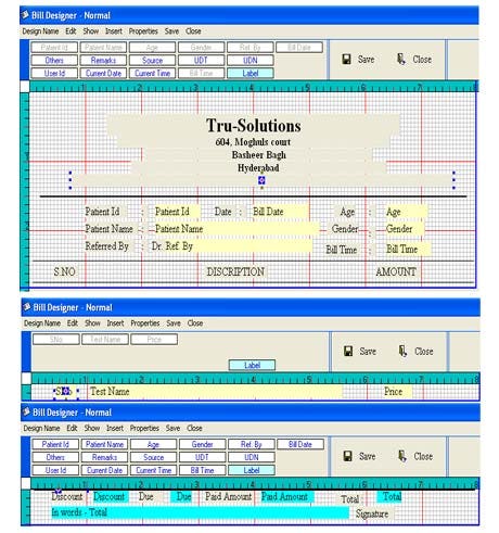 eLab Logiciel - 1