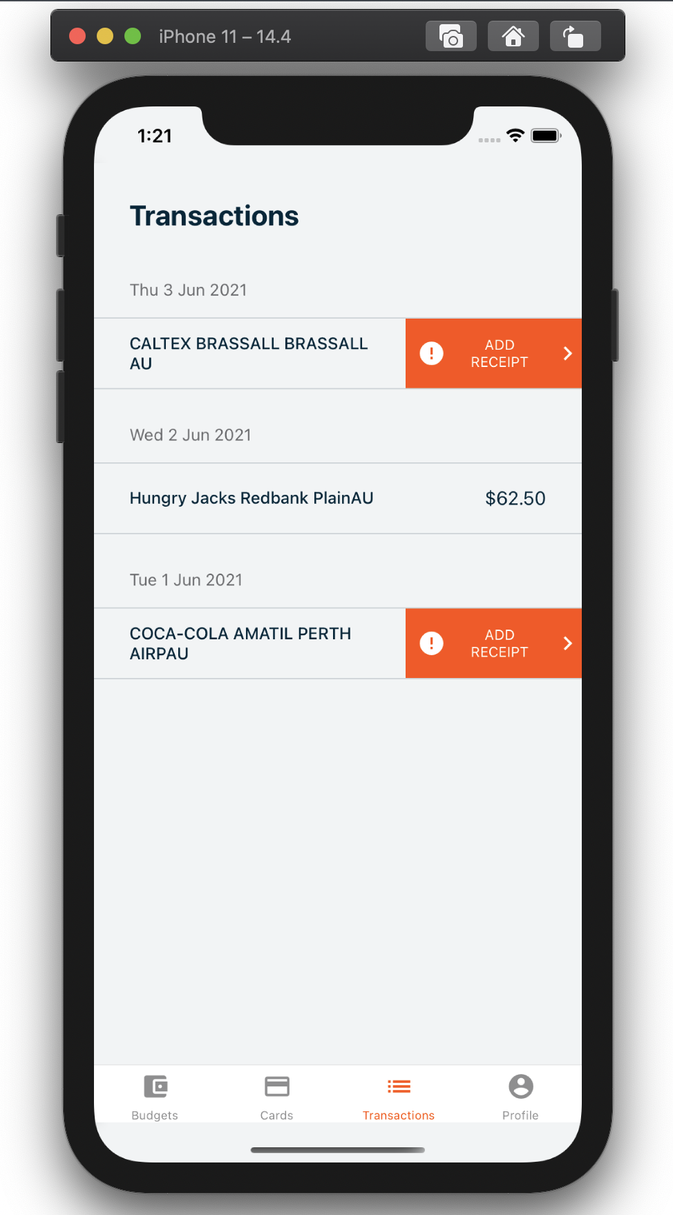 budgetly-software-2024-reviews-pricing-demo