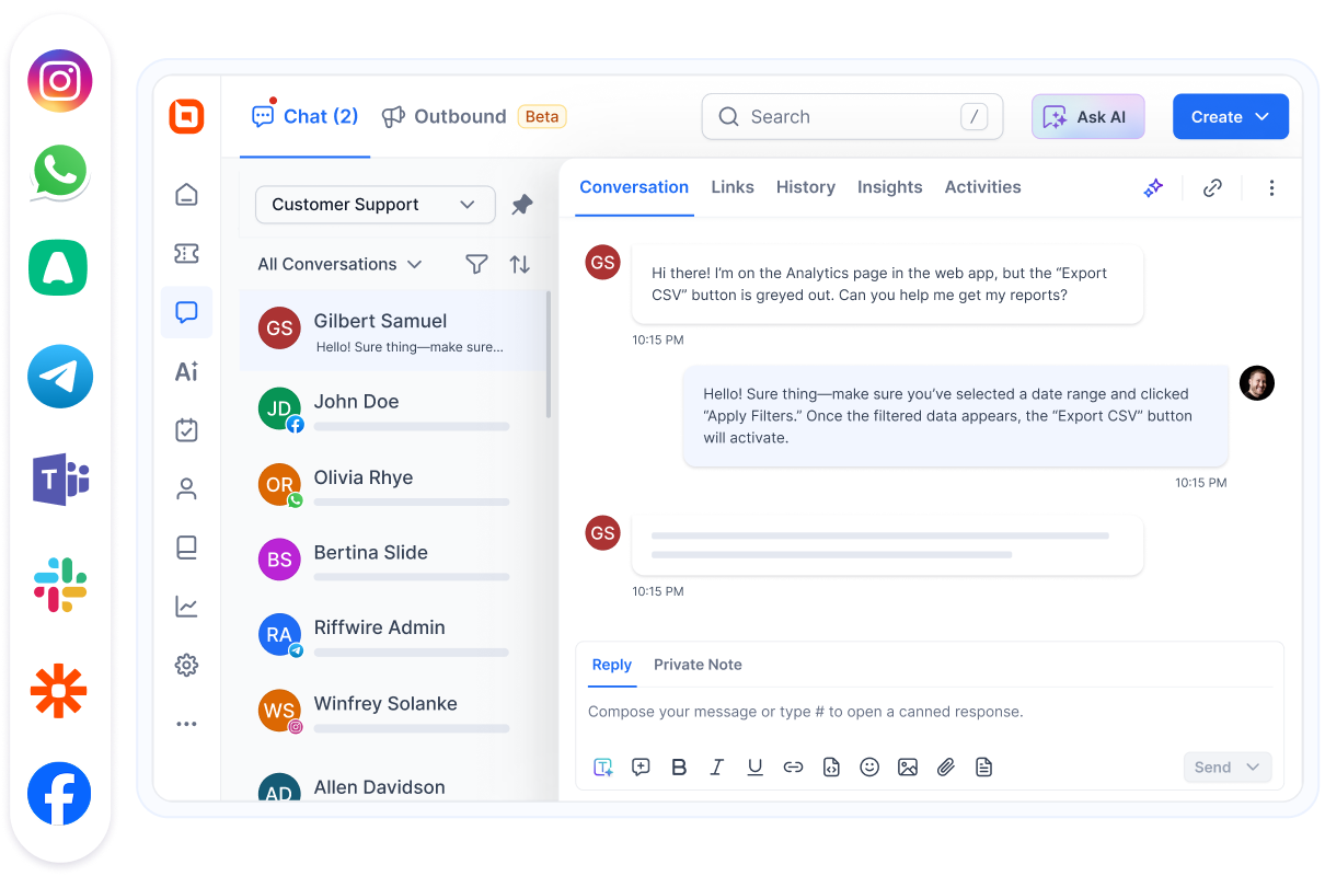 BoldDesk Software Pricing, Alternatives & More 2026 | Capterra