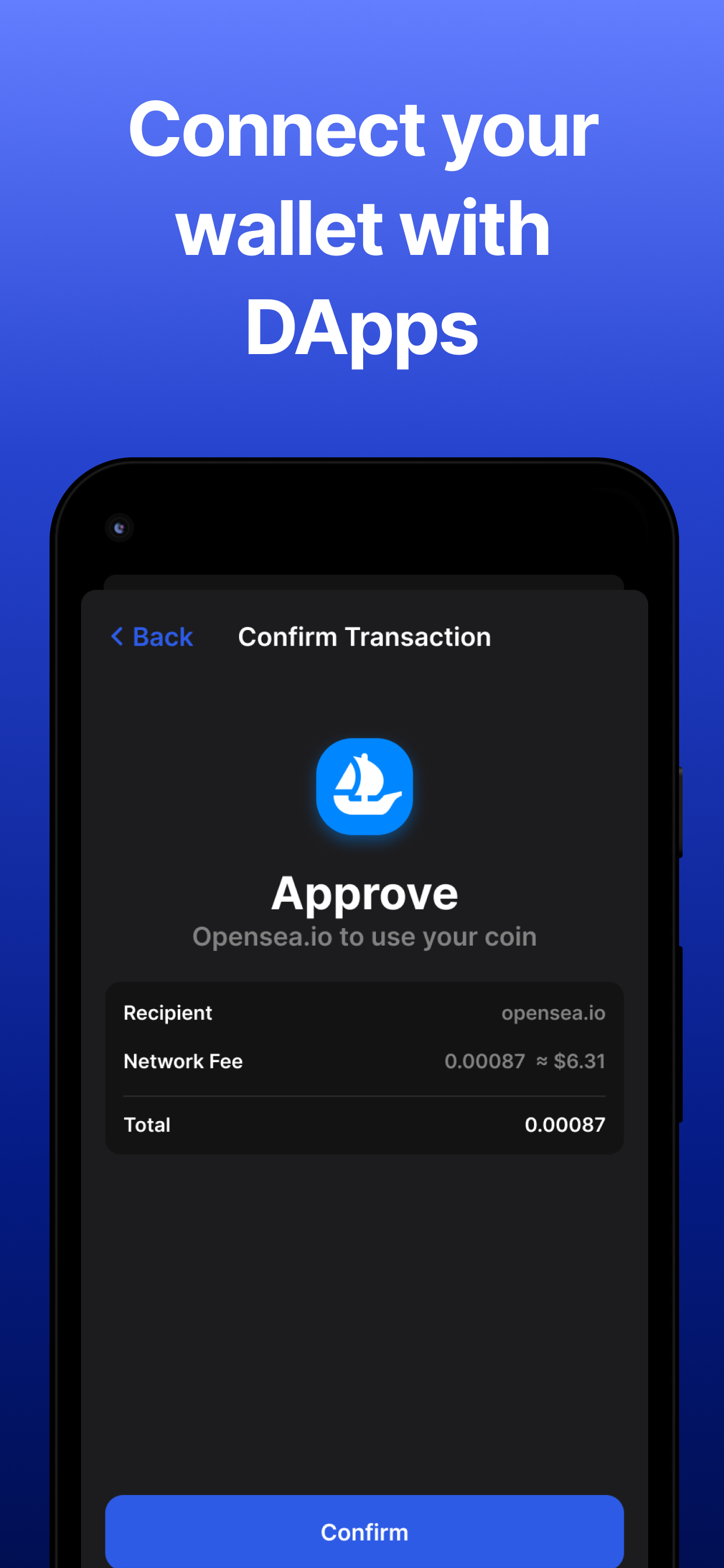 Gem Wallet Pricing, Cost & Reviews - Capterra Ireland 2025