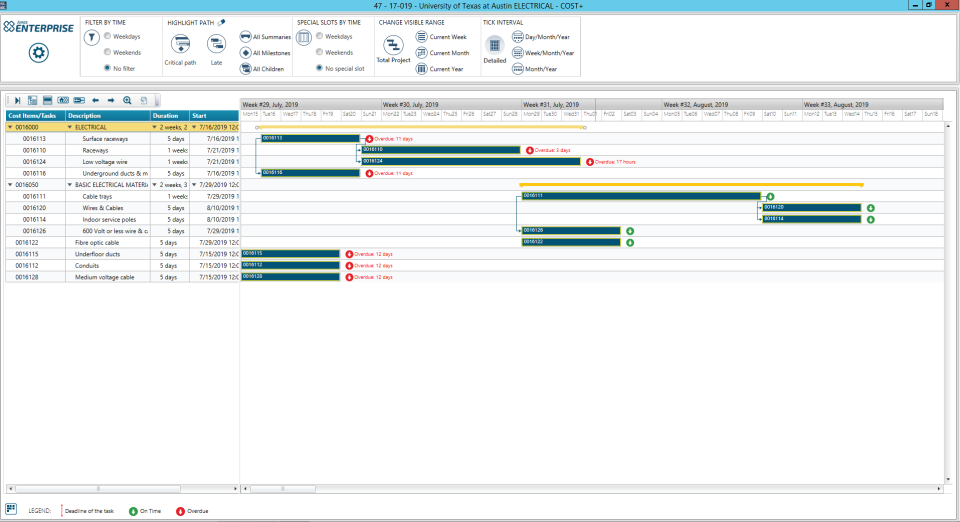 Project Scheduler-thumb