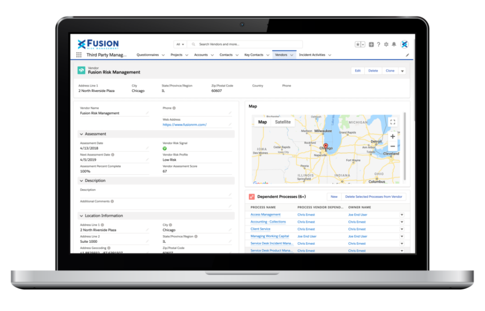 Vendor Management-thumb