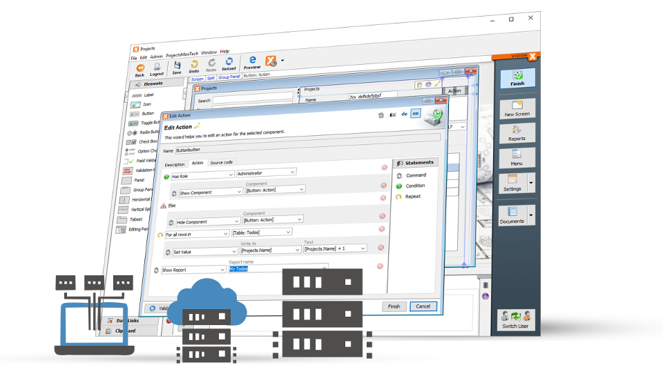 VisionX Pricing, Alternatives & More 2023 Capterra