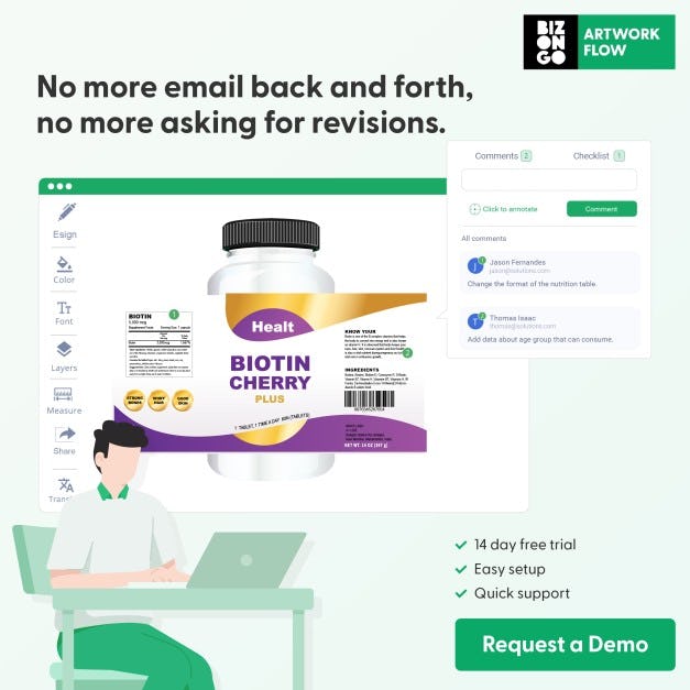 Artwork Flow Software 2023 Reviews, Pricing & Demo