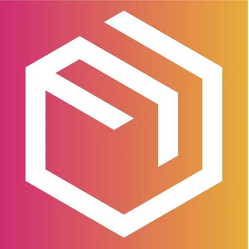 inventar24 screenshot: App Icon Inventar24