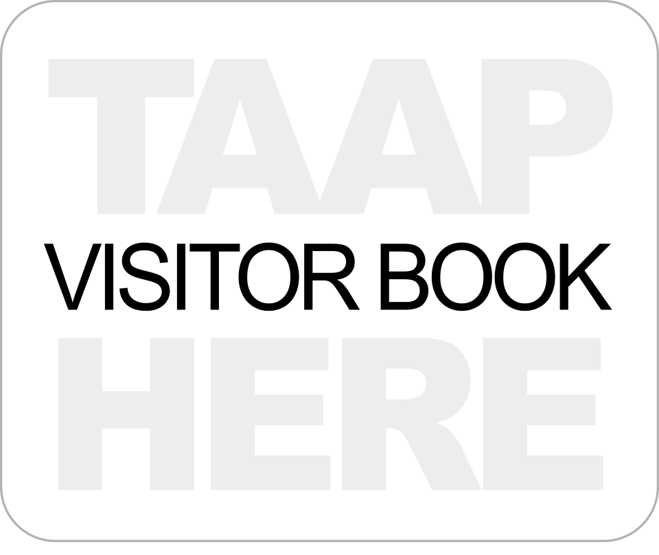 TAAP Visitor Book Pricing, Alternatives & More 2024 Capterra