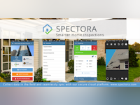Spectora Software - 4