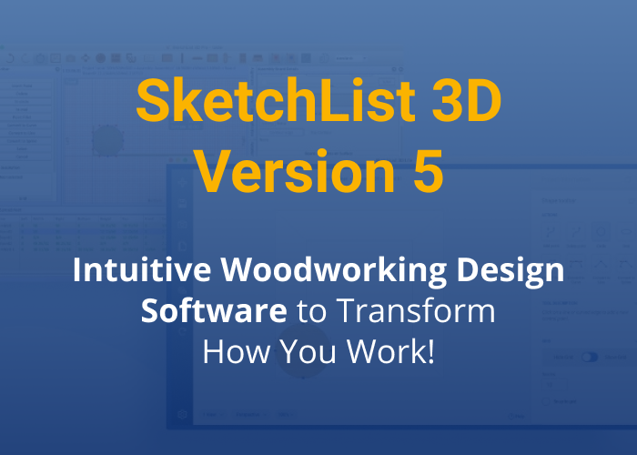 SketchList 3D Pricing, Reviews & Features - Capterra Canada 2023