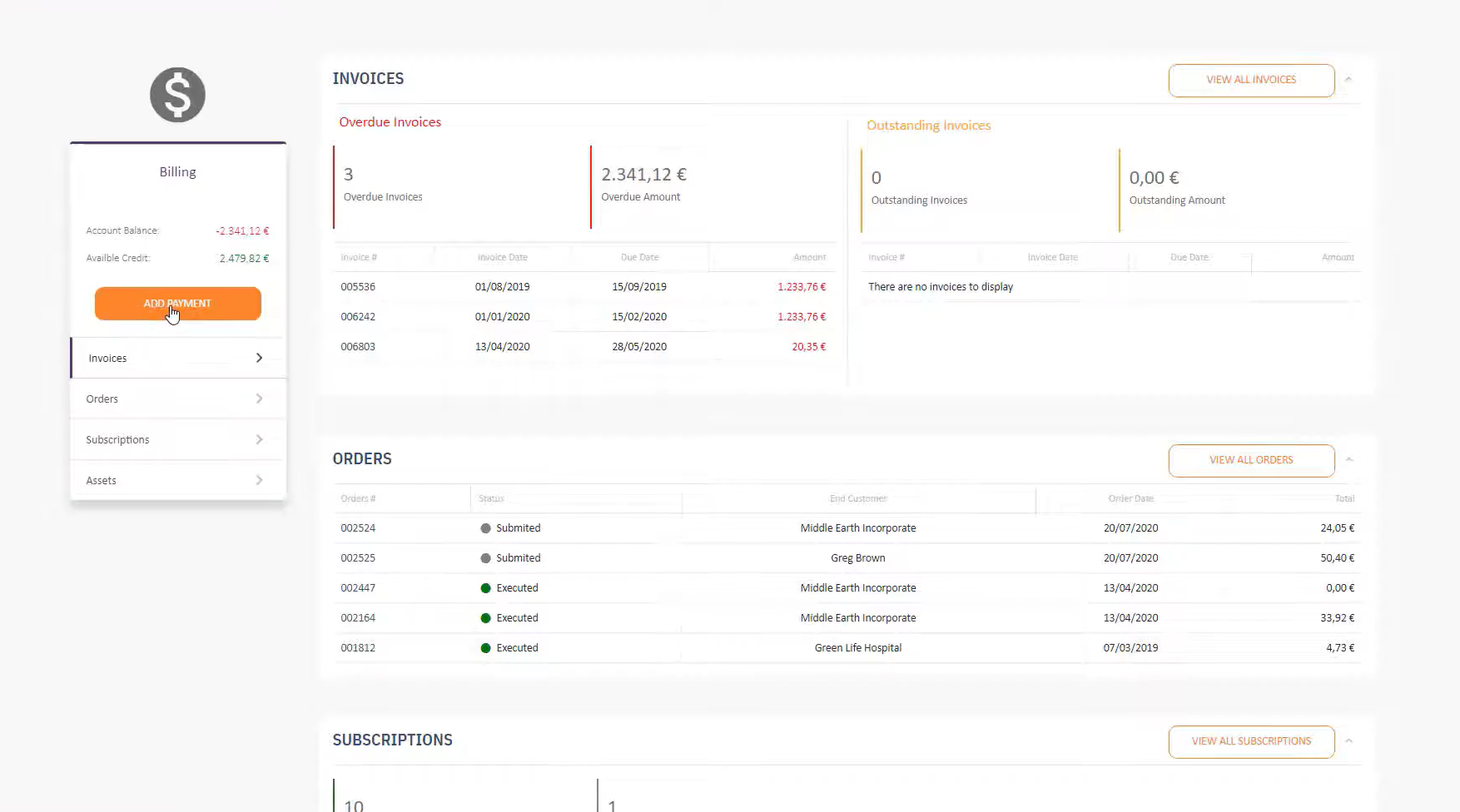 interworks-cloud-software-2023-reviews-pricing-demo