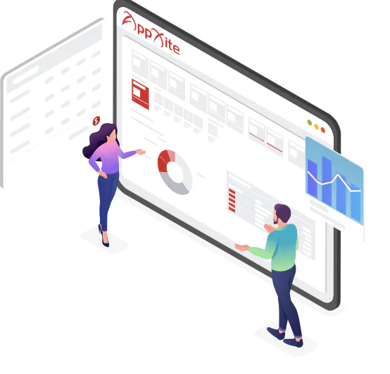 AppXite Cloud Platform Price, Reviews & Features - Capterra South ...