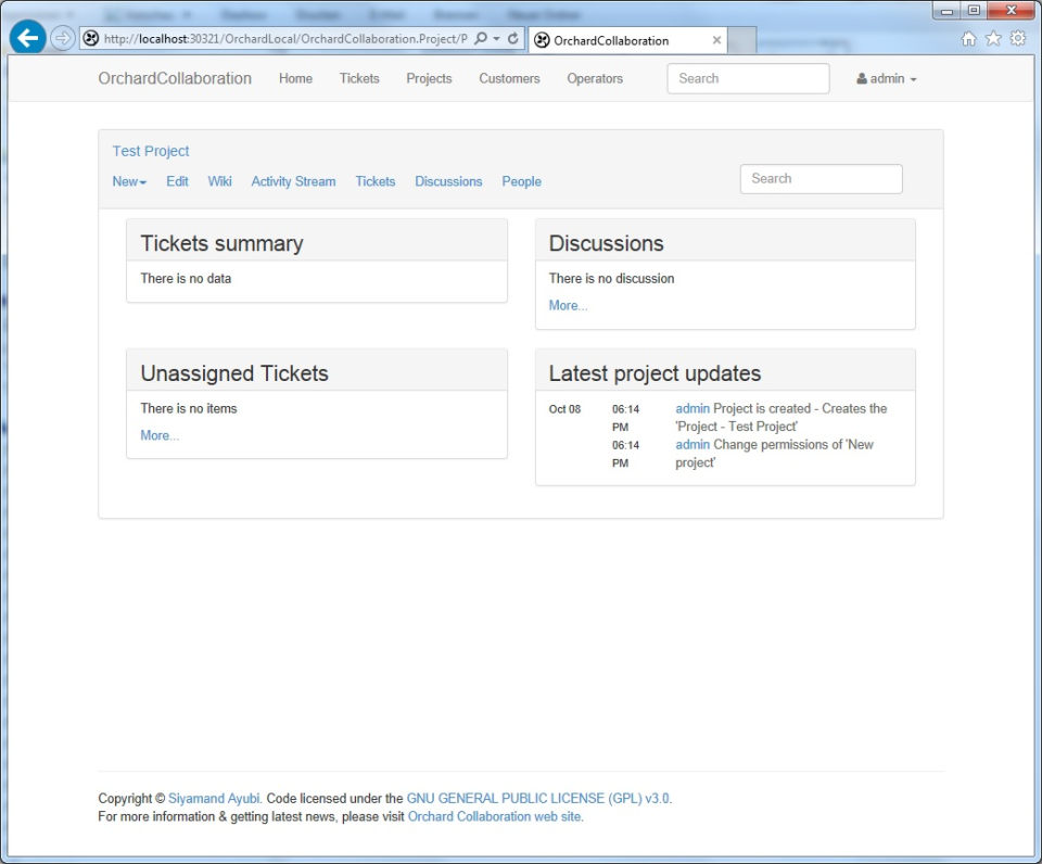 Orchard Project summary-thumb