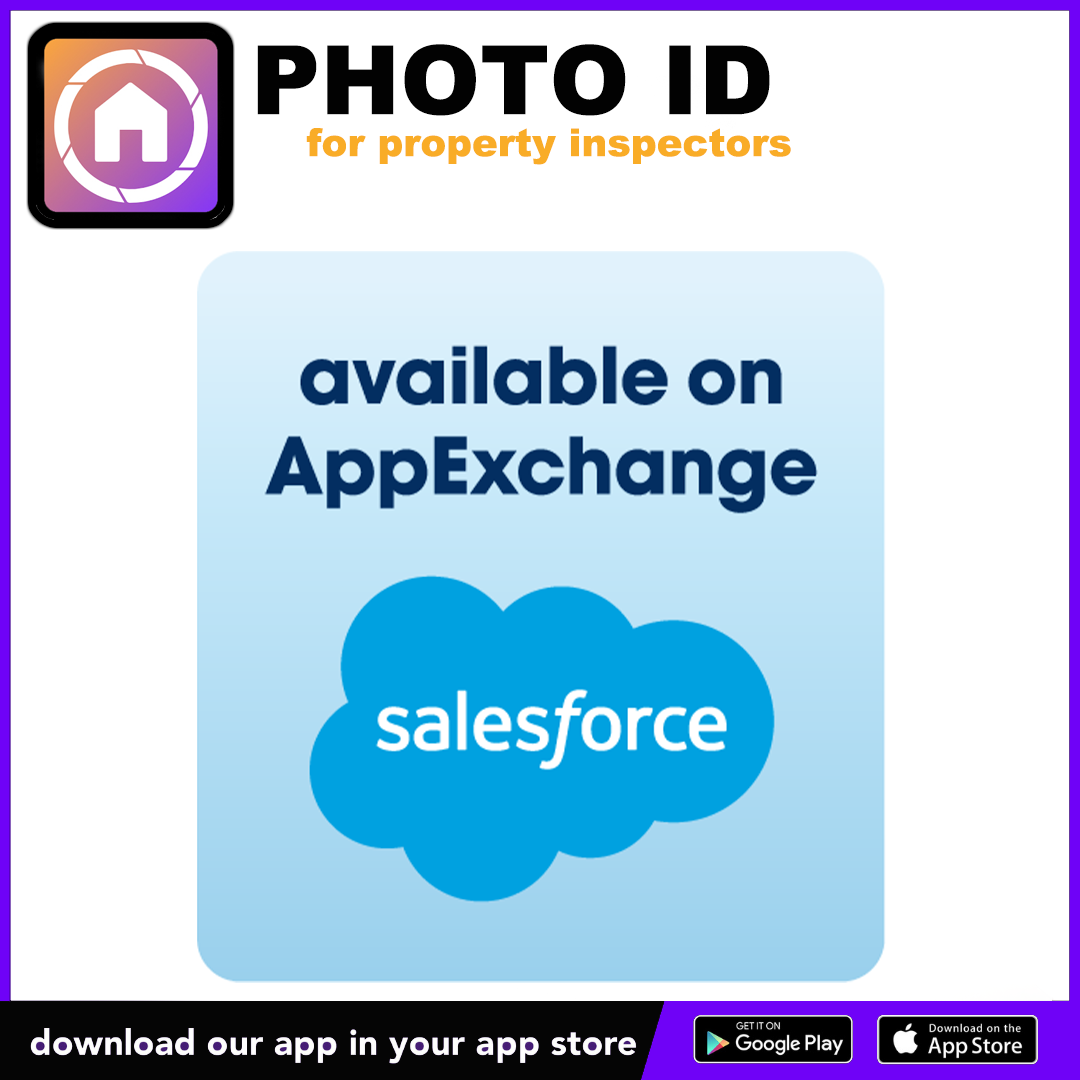 PHOTO iD Software - PHOTO iD + Salesforce Integration