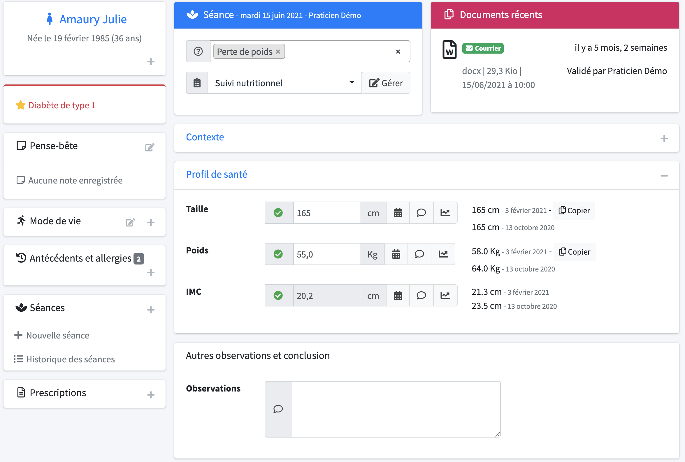 iTiaki Pricing, Alternatives & More 2023 | Capterra